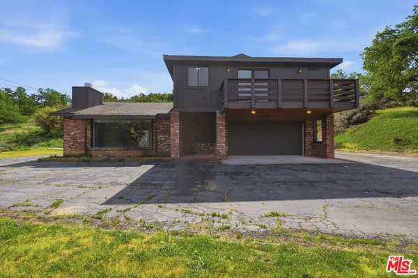 $469,900 | 27961 Preakness Drive, Tehachapi, CA 93561