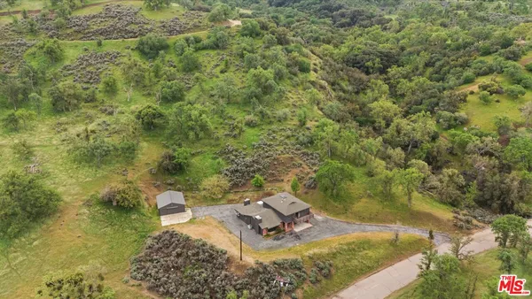 $469,900 | 27961 Preakness Drive, Tehachapi, CA 93561