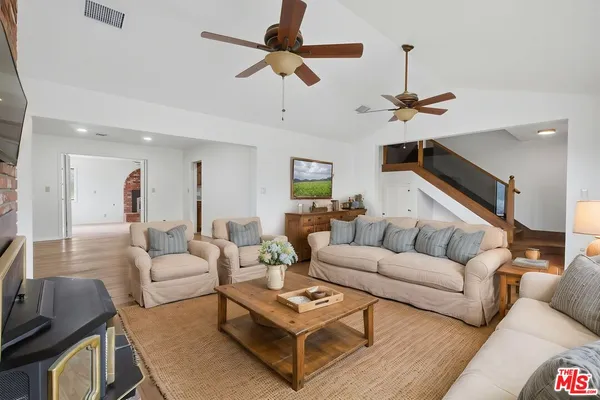 $469,900 | 27961 Preakness Drive, Tehachapi, CA 93561