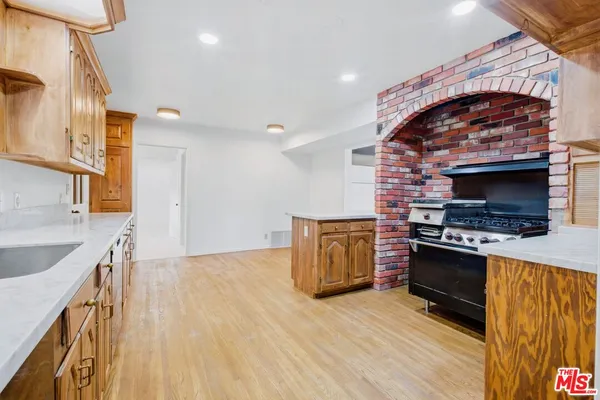 $469,900 | 27961 Preakness Drive, Tehachapi, CA 93561