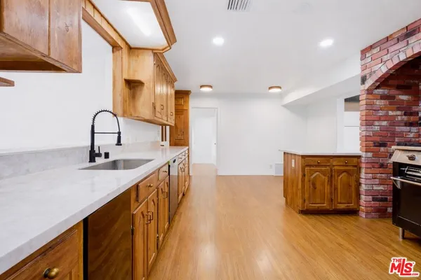 $469,900 | 27961 Preakness Drive, Tehachapi, CA 93561