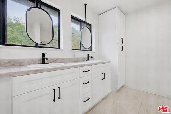 $469,900 | 27961 Preakness Drive, Tehachapi, CA 93561