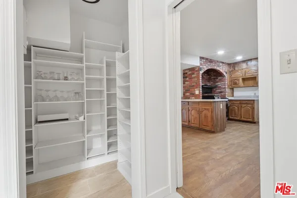 $469,900 | 27961 Preakness Drive, Tehachapi, CA 93561