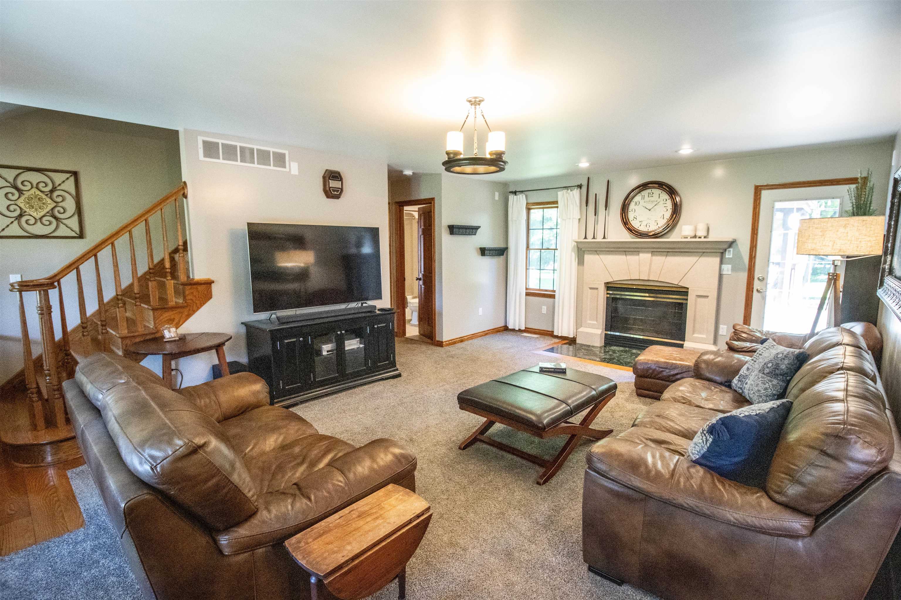 5090 West Frances Road Clio, MI 48420 - Photo 5 of 66
