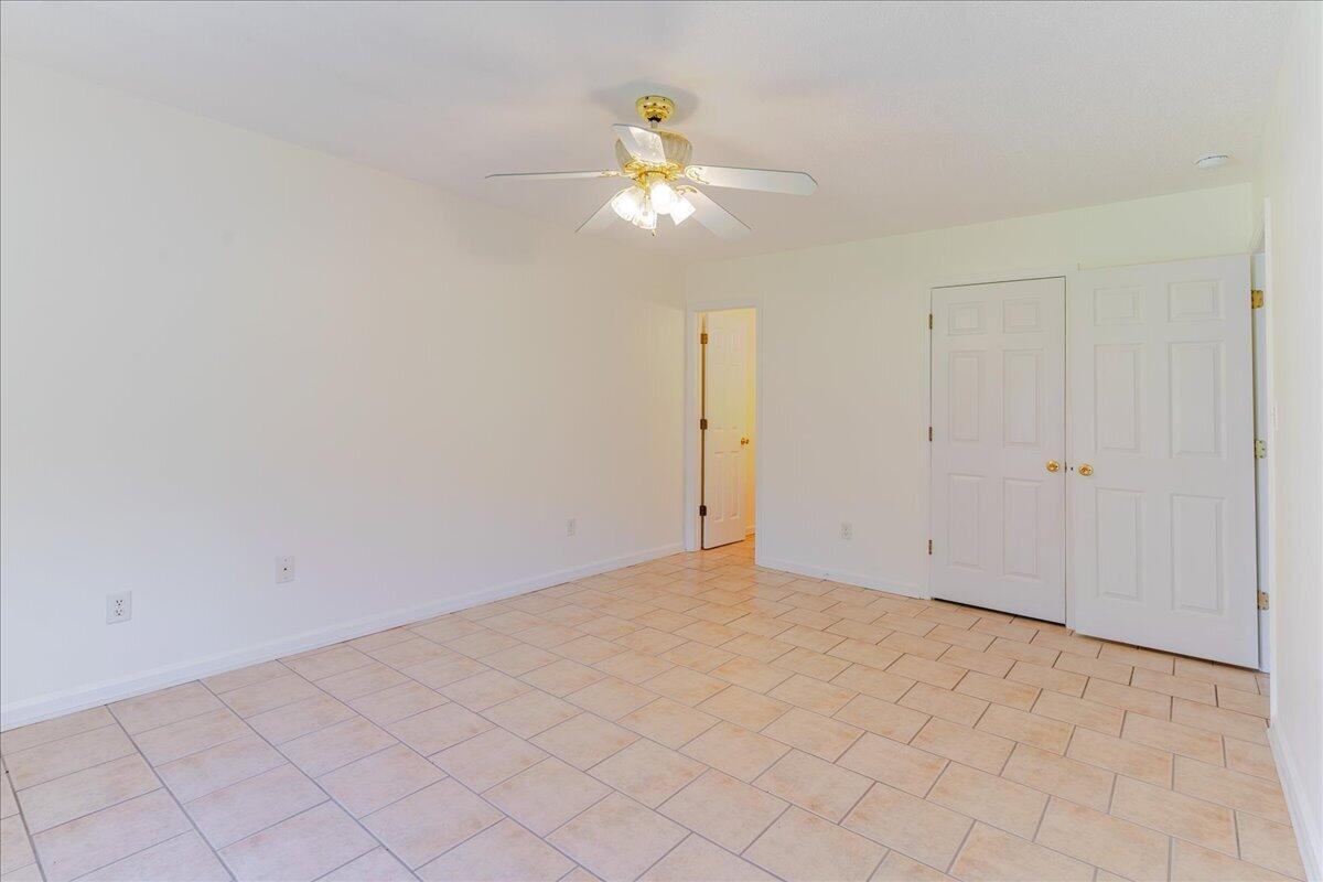 205 Sandy Run Aiken, SC 29803 - Photo 13 of 27
