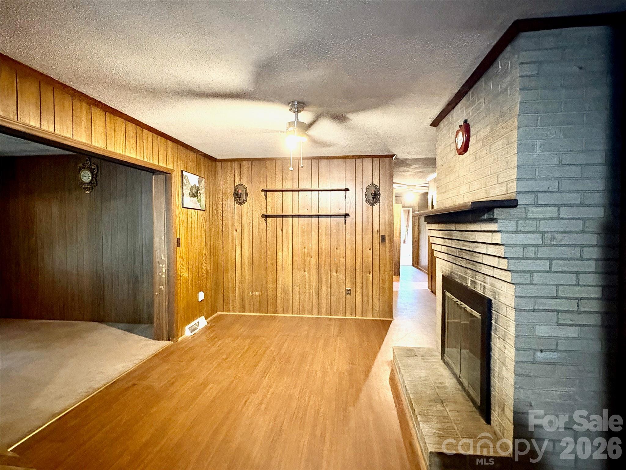 1812 Freemantown Road Lake Lure, NC 28746 - Photo 14 of 36