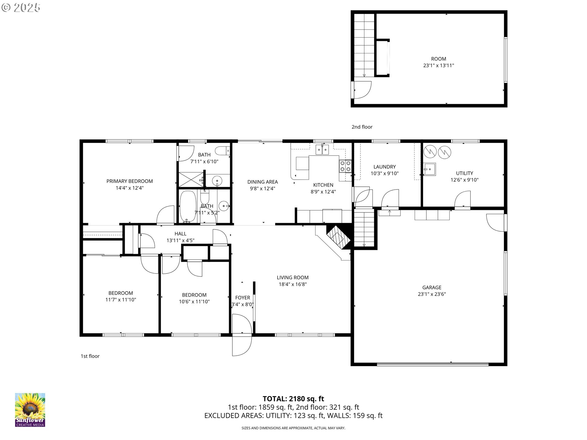 19409 Northeast Mattson Road Brush Prairie, WA 98606 - Photo 44 of 44 a picture of a bench