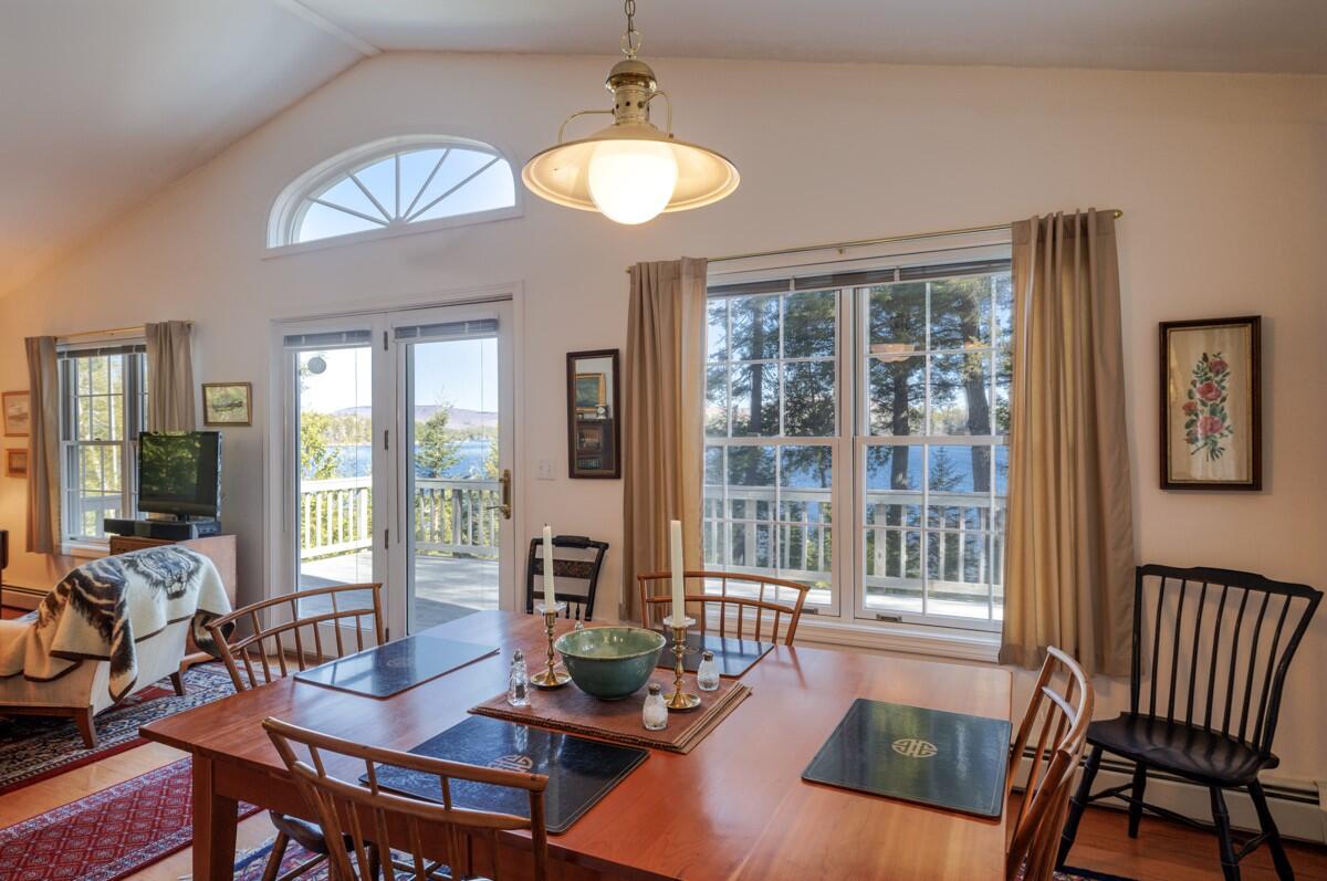 683 Nicolin Road Ellsworth, ME 04605 - Photo 13 of 50 L 12