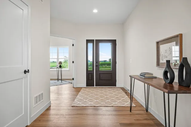 $715,000 | 826 Capitol Drive, Dane, WI 53529