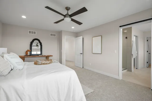 $715,000 | 826 Capitol Drive, Dane, WI 53529