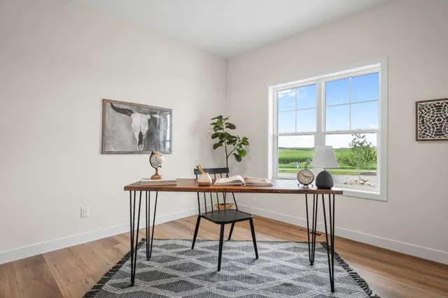 $715,000 | 826 Capitol Drive, Dane, WI 53529