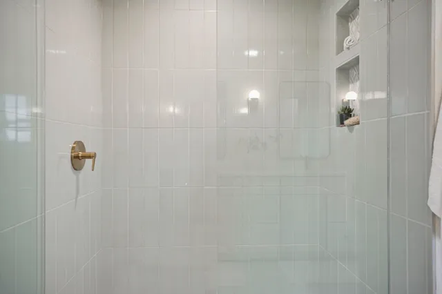 $715,000 | 826 Capitol Drive, Dane, WI 53529