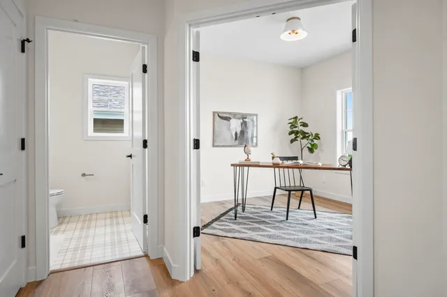 $715,000 | 826 Capitol Drive, Dane, WI 53529