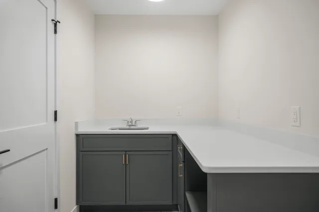 $715,000 | 826 Capitol Drive, Dane, WI 53529