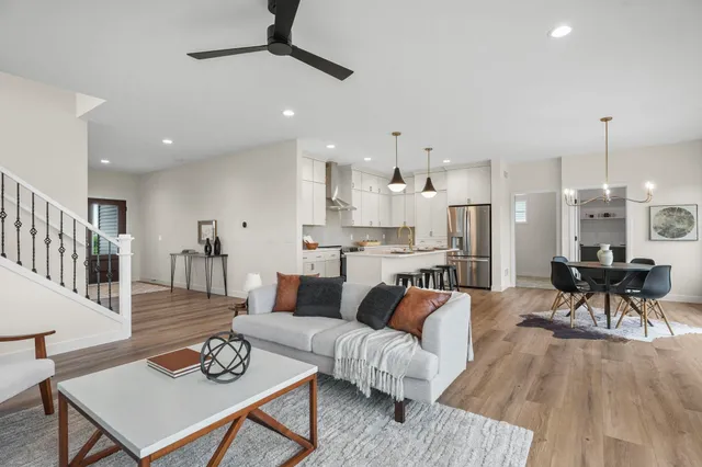 $715,000 | 826 Capitol Drive, Dane, WI 53529