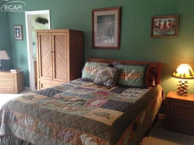 4027 Pebble Ridge Court Fenton, MI 48430 - Photo 21 of 28 20449142-20.JPG