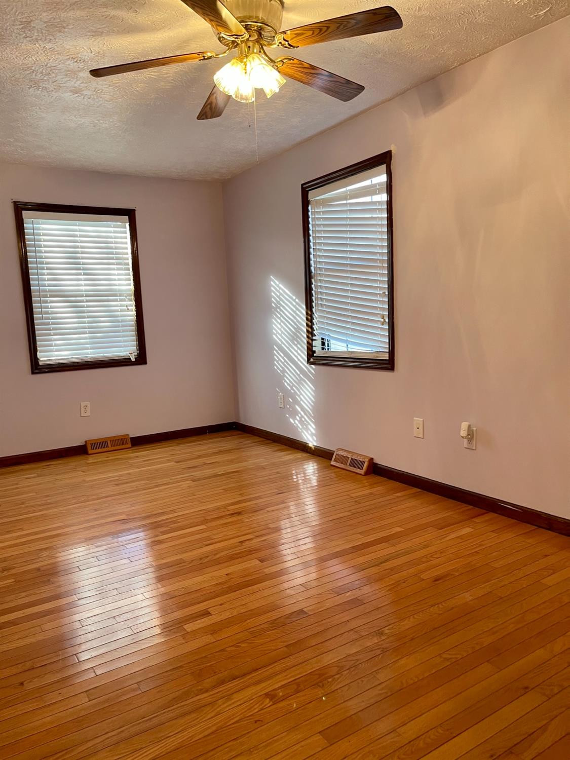 221 D D Anders Road London, KY 40744 - Photo 7 of 36 Photo 7