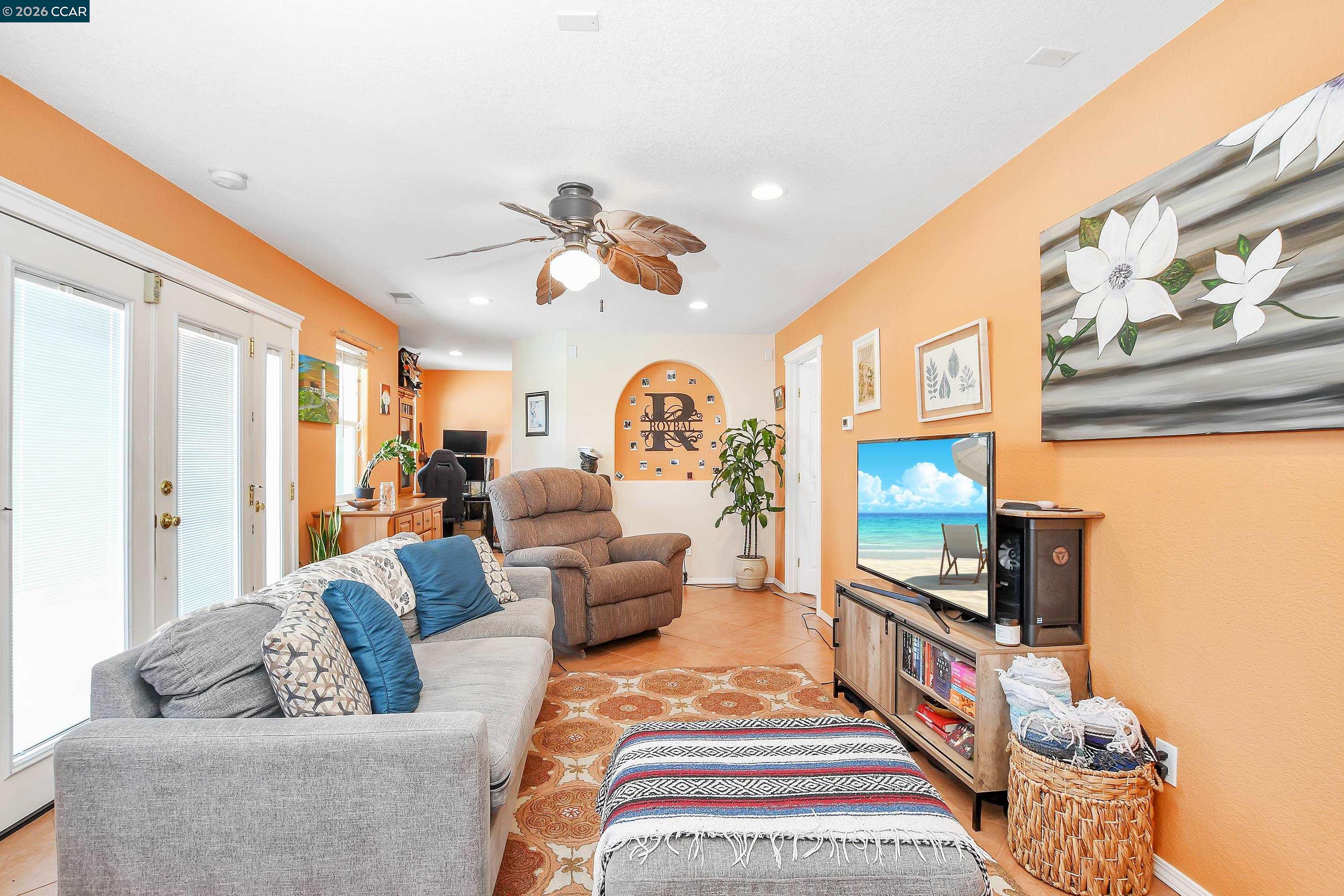 2791 Vinehill Road Oakley, CA 94561 - Photo 39 of 53