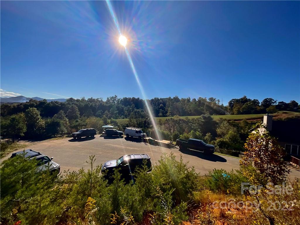 38 Little Oak Road, Unit 7 Leicester, NC 28748 - Photo 10 of 15 Gallery Image 10