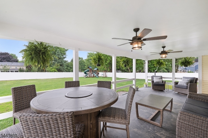 38 River Bend Road Clinton, NJ 08809 - Photo 25 of 29