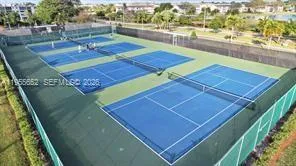 $1,320 | 129 Mansfield F, Unit D, Boca Raton, FL 33434