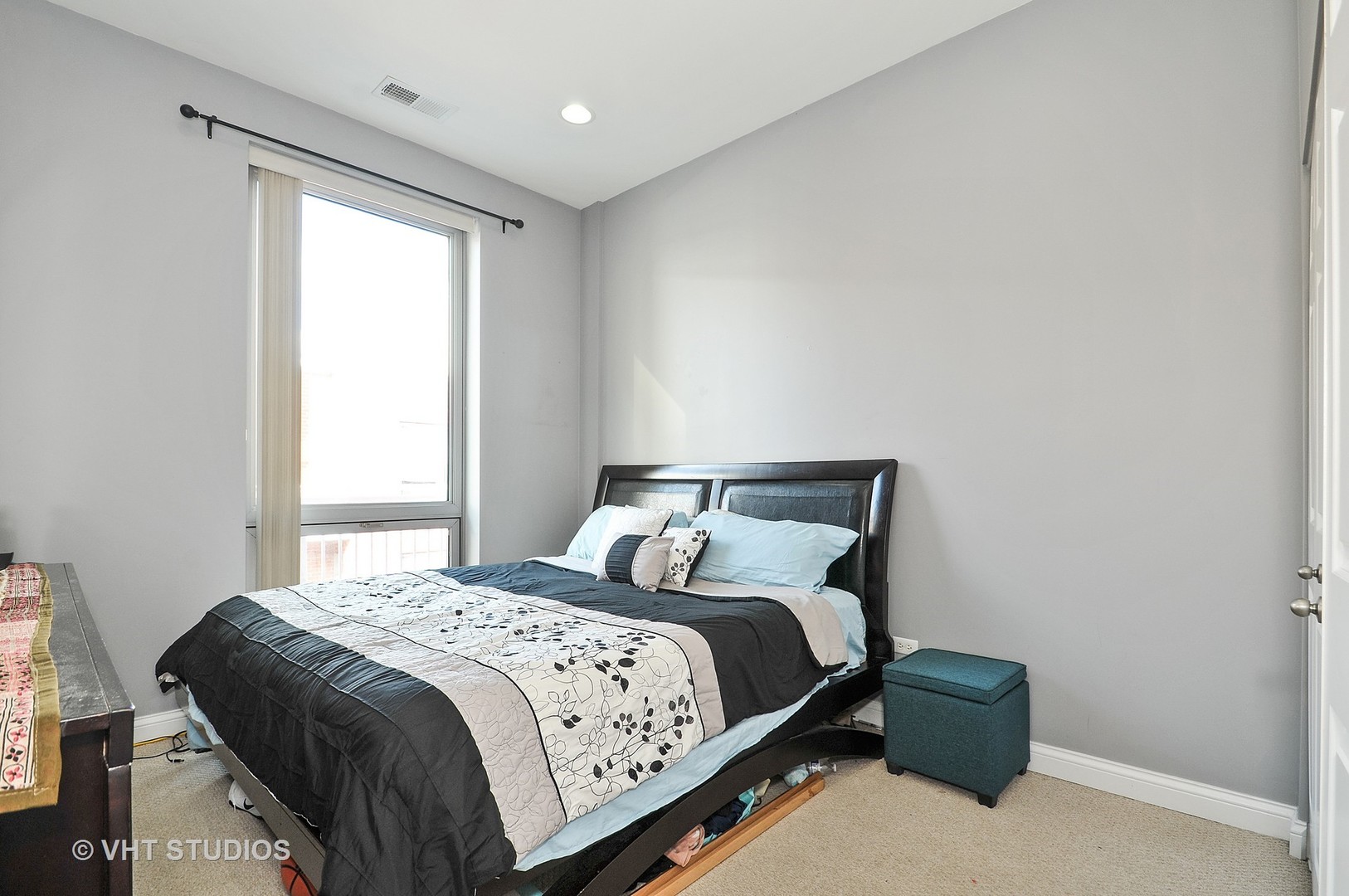 2035 South Indiana Avenue, Unit 504 Chicago, IL 60616 - Photo 8 of 10