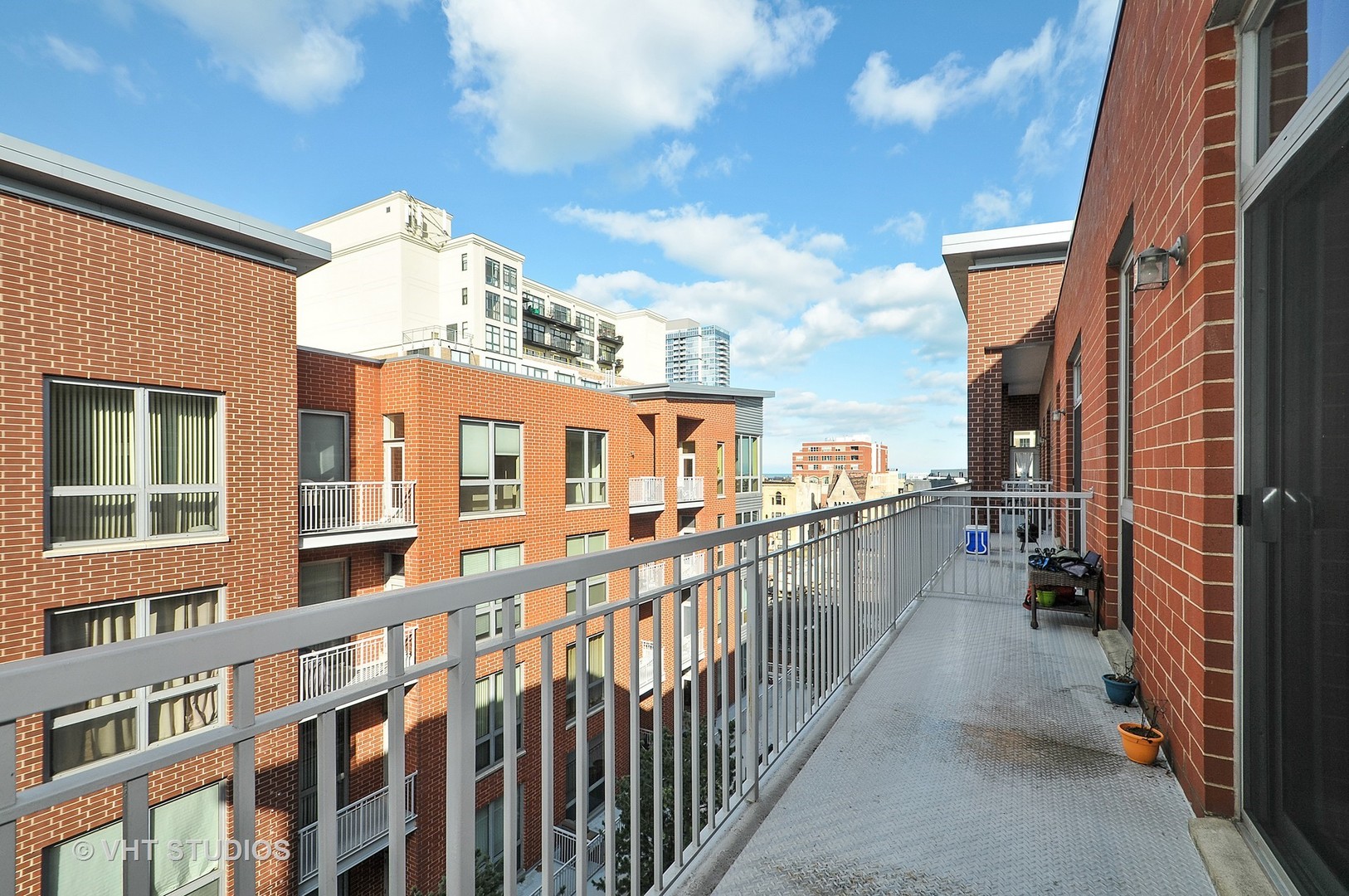 2035 South Indiana Avenue, Unit 504 Chicago, IL 60616 - Photo 10 of 10