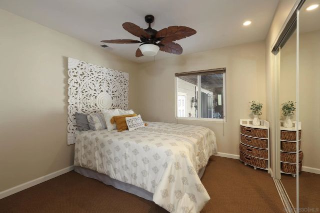 $1,525,000 | 1687 Gecko Rd Vista, Vista, CA 92083