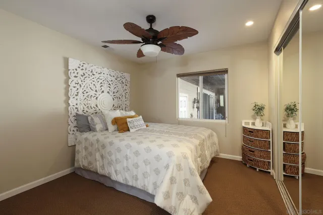 $1,525,000 | 1687 Gecko Rd Vista, Vista, CA 92083