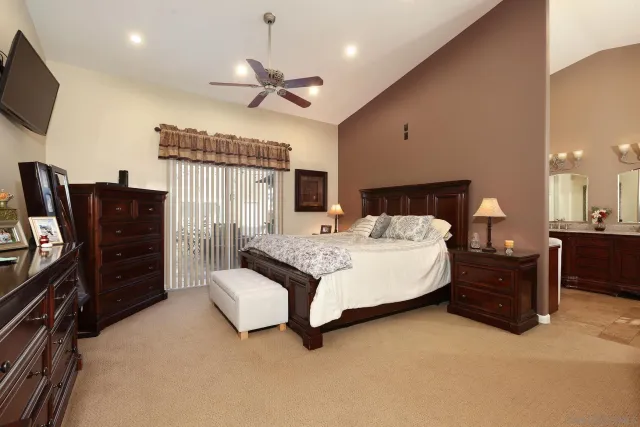 $1,525,000 | 1687 Gecko Rd Vista, Vista, CA 92083