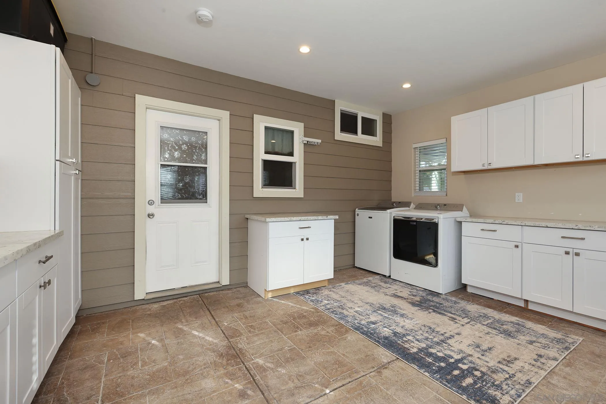 1687 Gecko Rd Vista Vista, CA 92083 - Photo 17 of 29