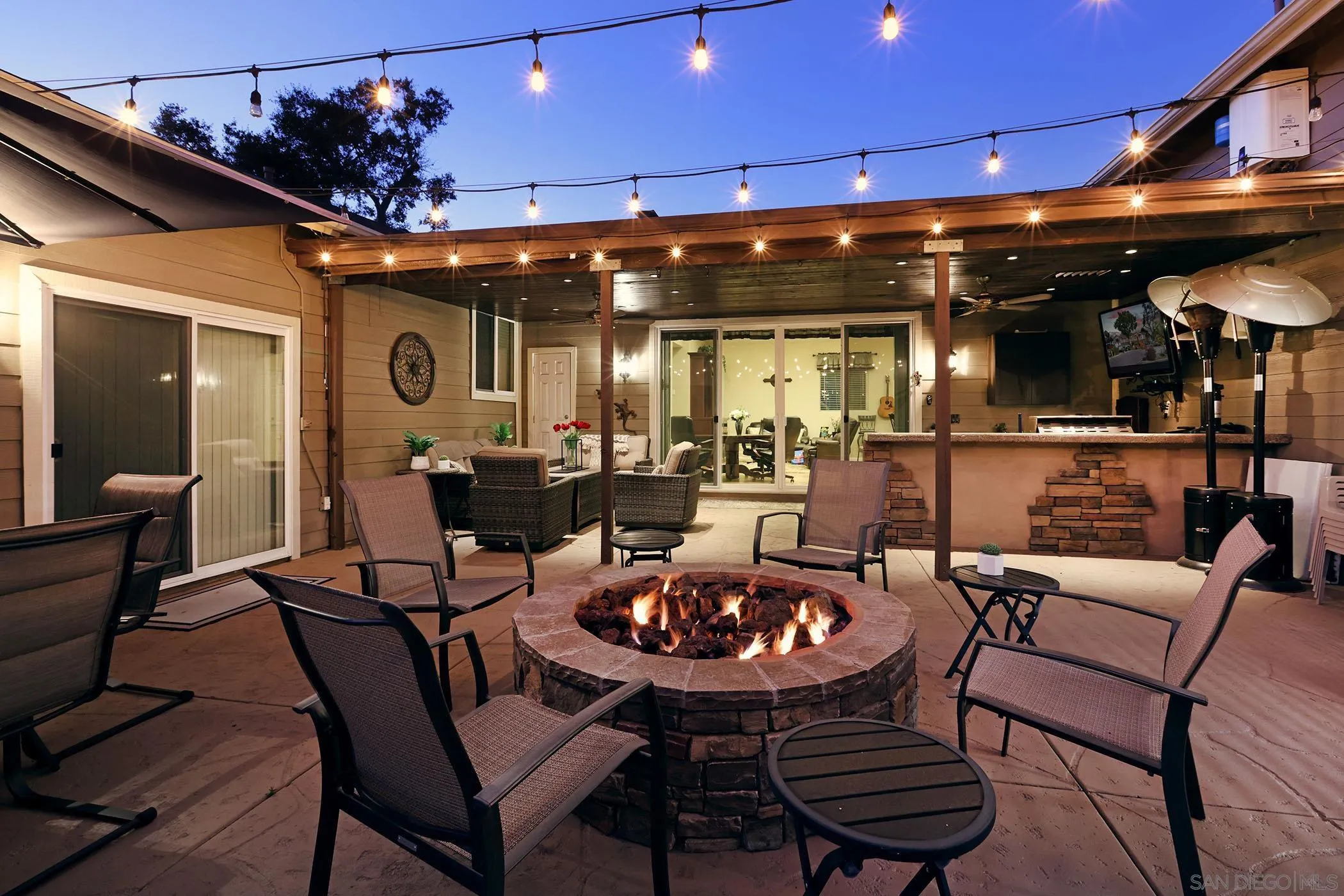 1687 Gecko Rd Vista Vista, CA 92083 - Photo 19 of 29