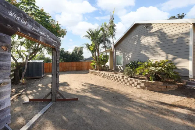 $1,525,000 | 1687 Gecko Rd Vista, Vista, CA 92083