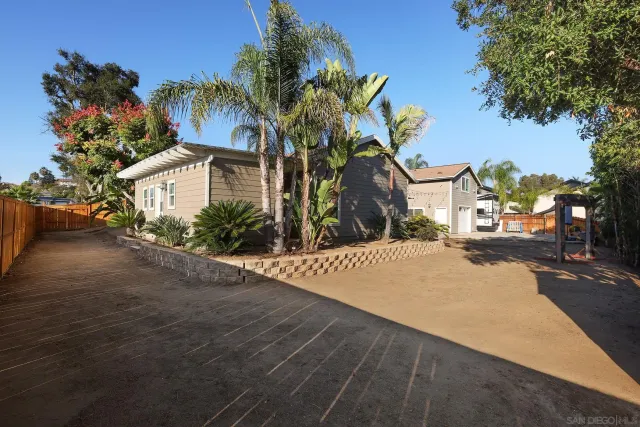 $1,525,000 | 1687 Gecko Rd Vista, Vista, CA 92083