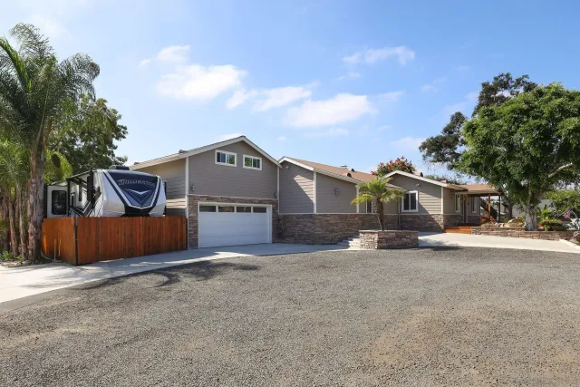 $1,525,000 | 1687 Gecko Rd Vista, Vista, CA 92083