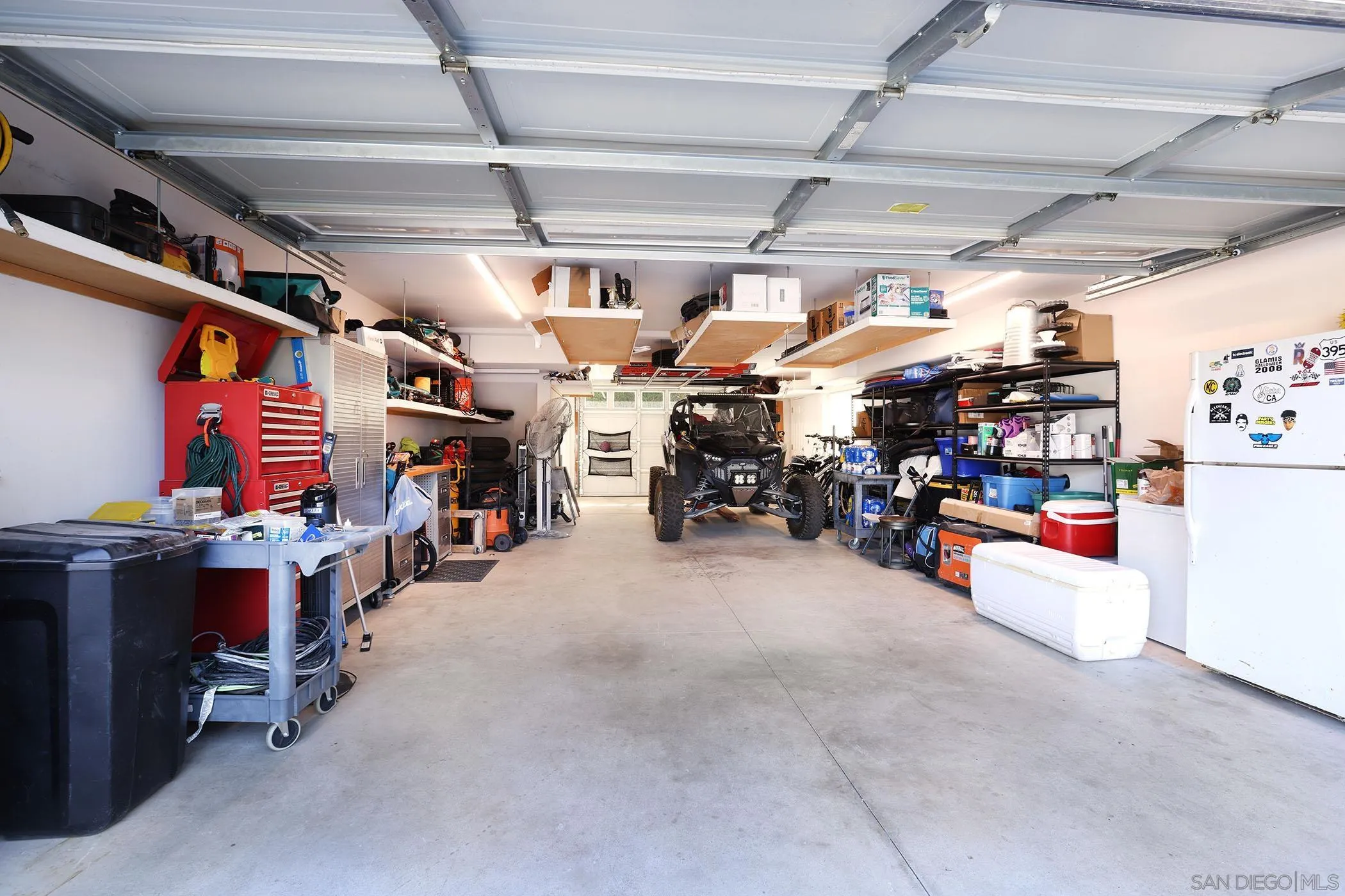 1687 Gecko Rd Vista Vista, CA 92083 - Photo 24 of 29