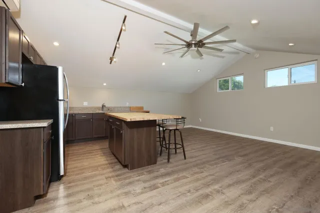 $1,525,000 | 1687 Gecko Rd Vista, Vista, CA 92083