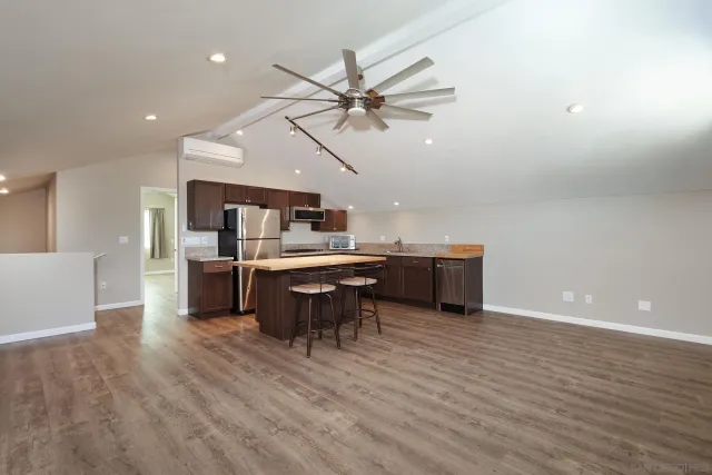 $1,525,000 | 1687 Gecko Rd Vista, Vista, CA 92083