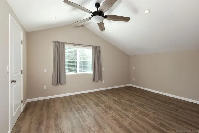 $1,525,000 | 1687 Gecko Rd Vista, Vista, CA 92083