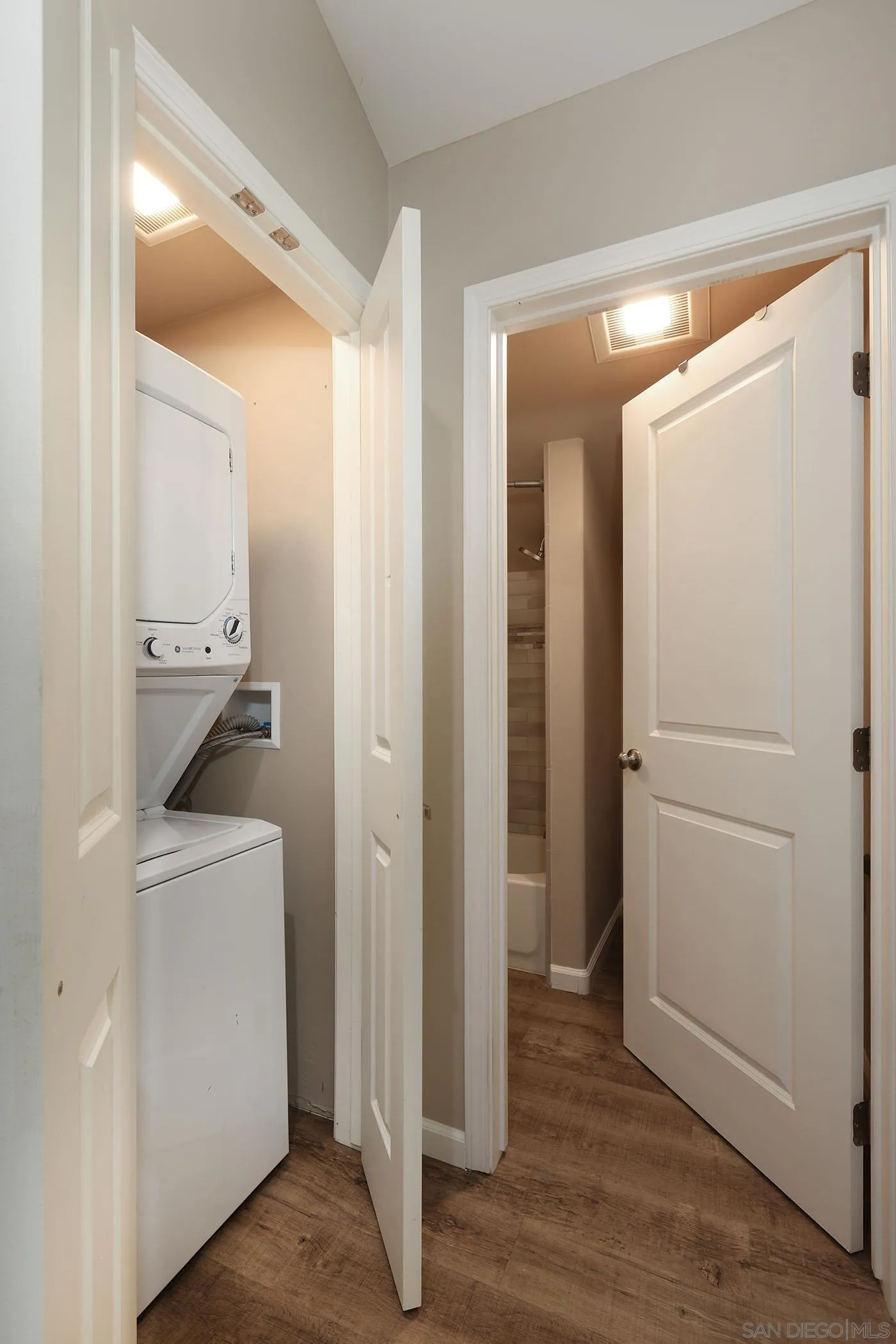 1687 Gecko Rd Vista Vista, CA 92083 - Photo 28 of 29