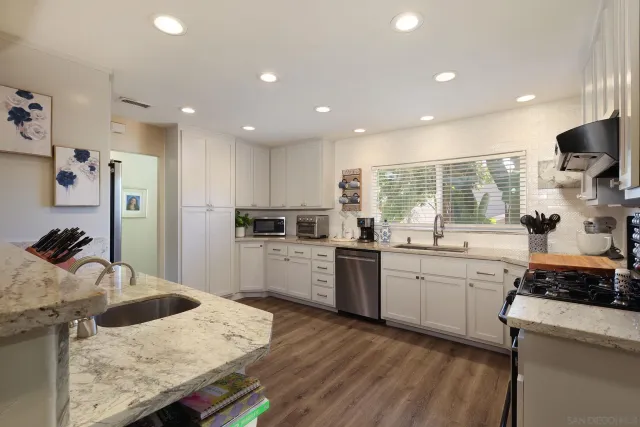 $1,525,000 | 1687 Gecko Rd Vista, Vista, CA 92083