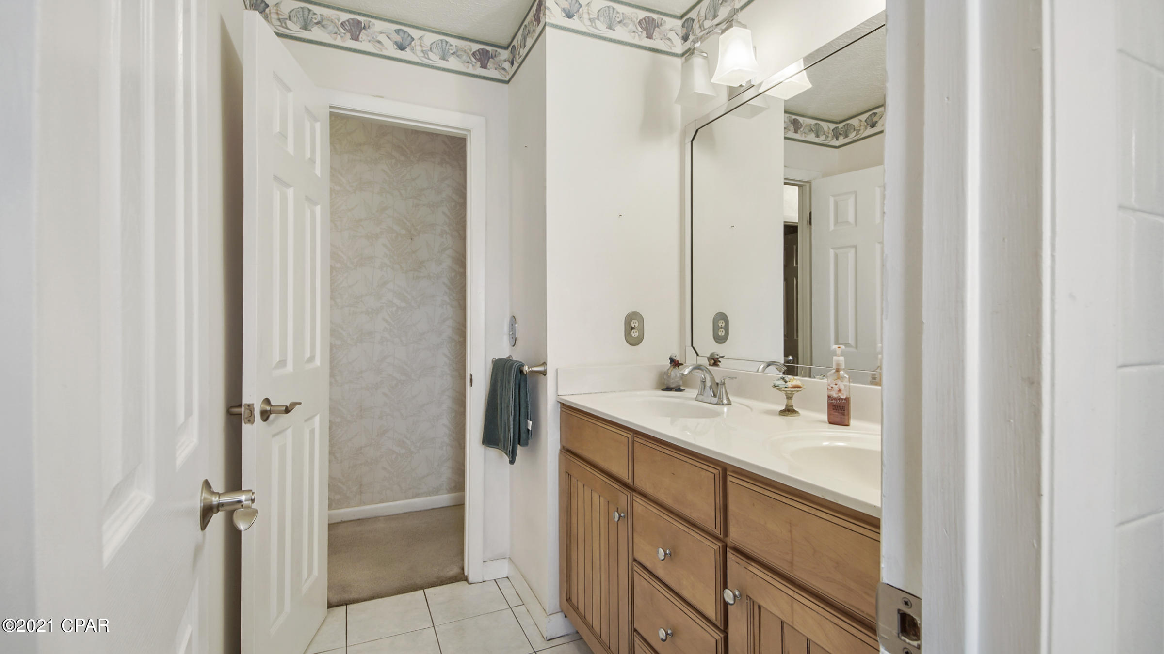 2800 Kings Road Panama City, FL 32405 - Photo 20 of 29 Gallery Image 20