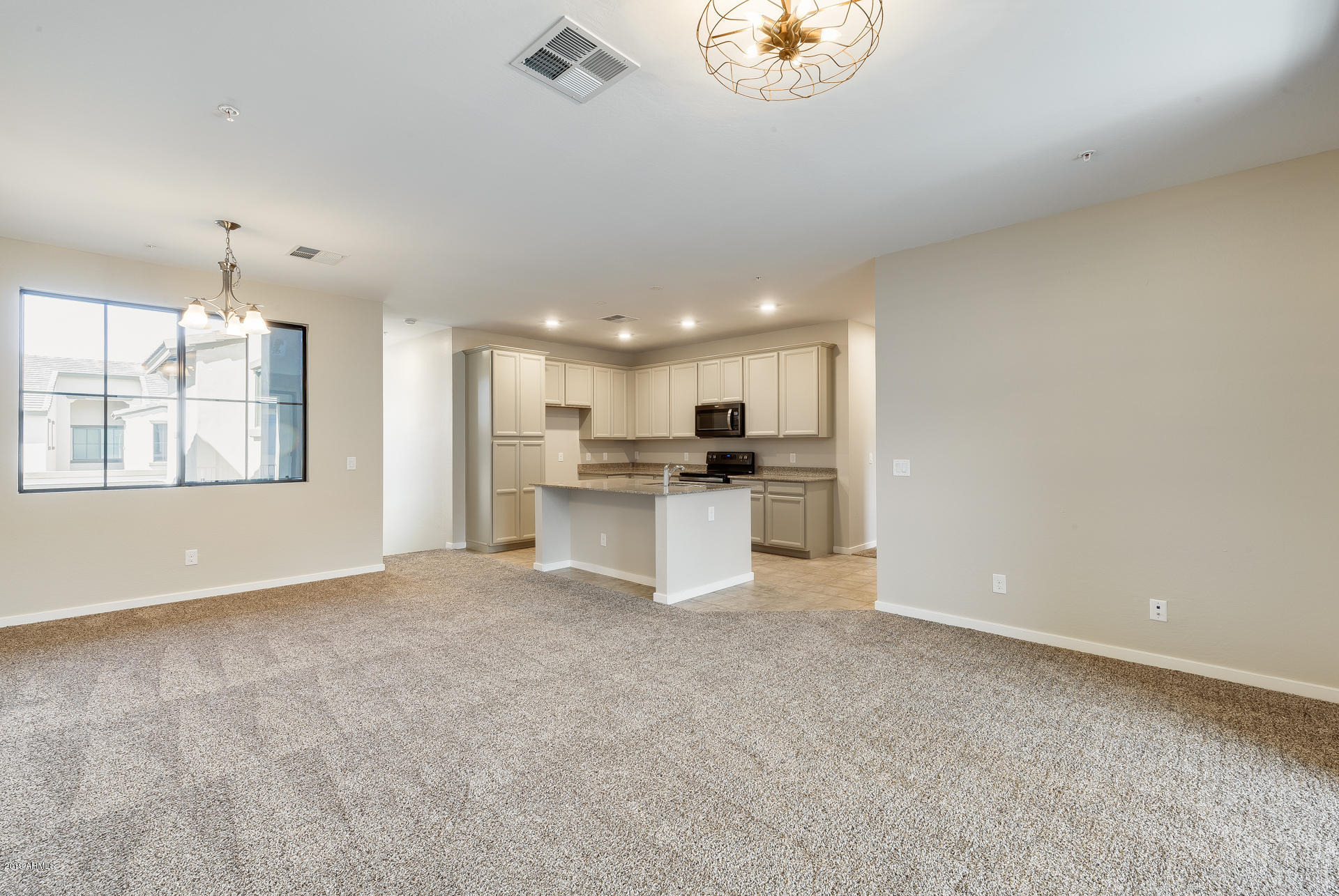 3900 East Baseline Road, Unit 131 Phoenix, AZ 85042 - Photo 17 of 33