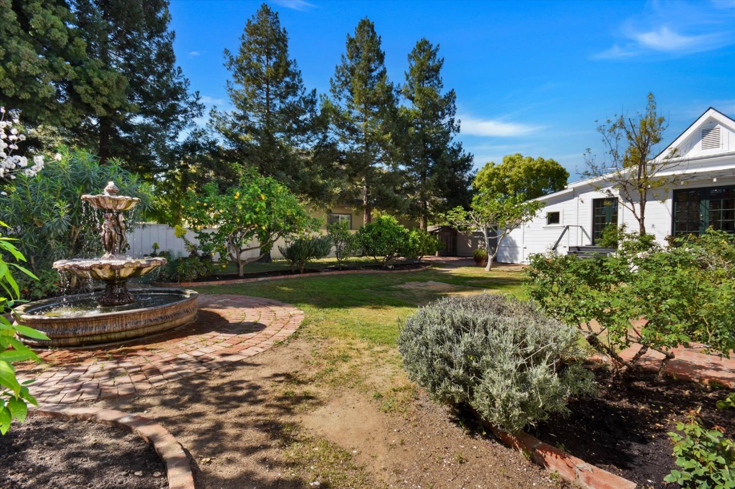 901 Sunnyvale Saratoga Road Sunnyvale, CA 94087 - Photo 15 of 20