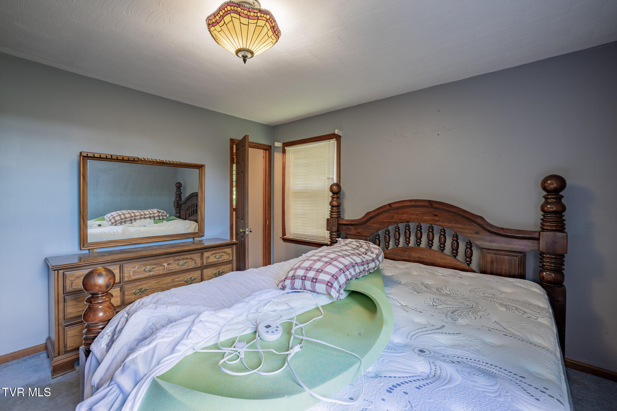 26309 Northridge Road Meadowview, VA 24361 - Photo 16 of 31 1R9A7427-HDR-2