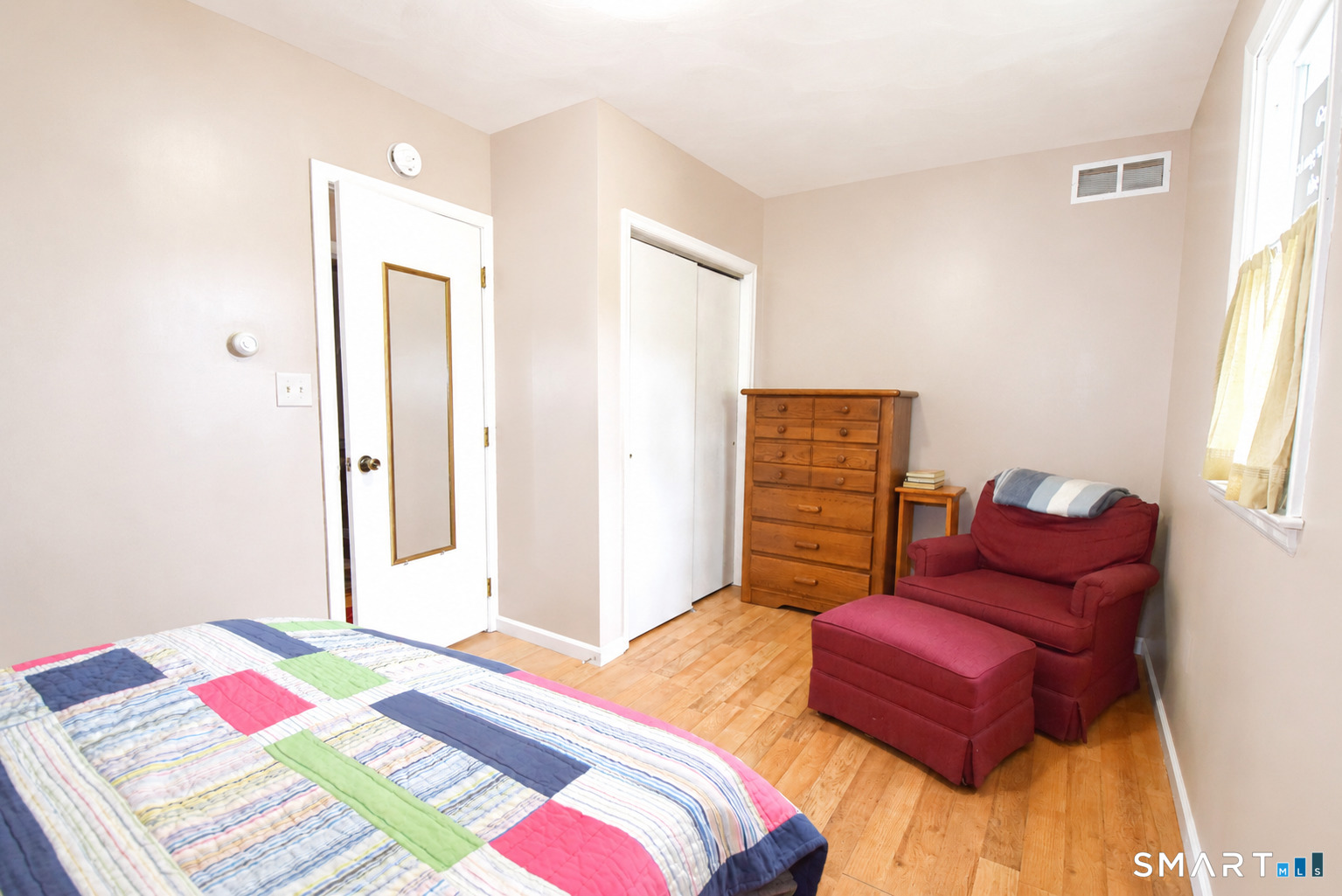 57 Beaver Dam Road Woodstock, CT 06282 - Photo 14 of 25