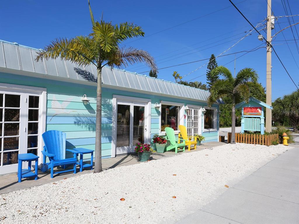 217 Spring Avenue Anna Maria, FL 34216 - Photo 43 of 47 Gallery Image 43