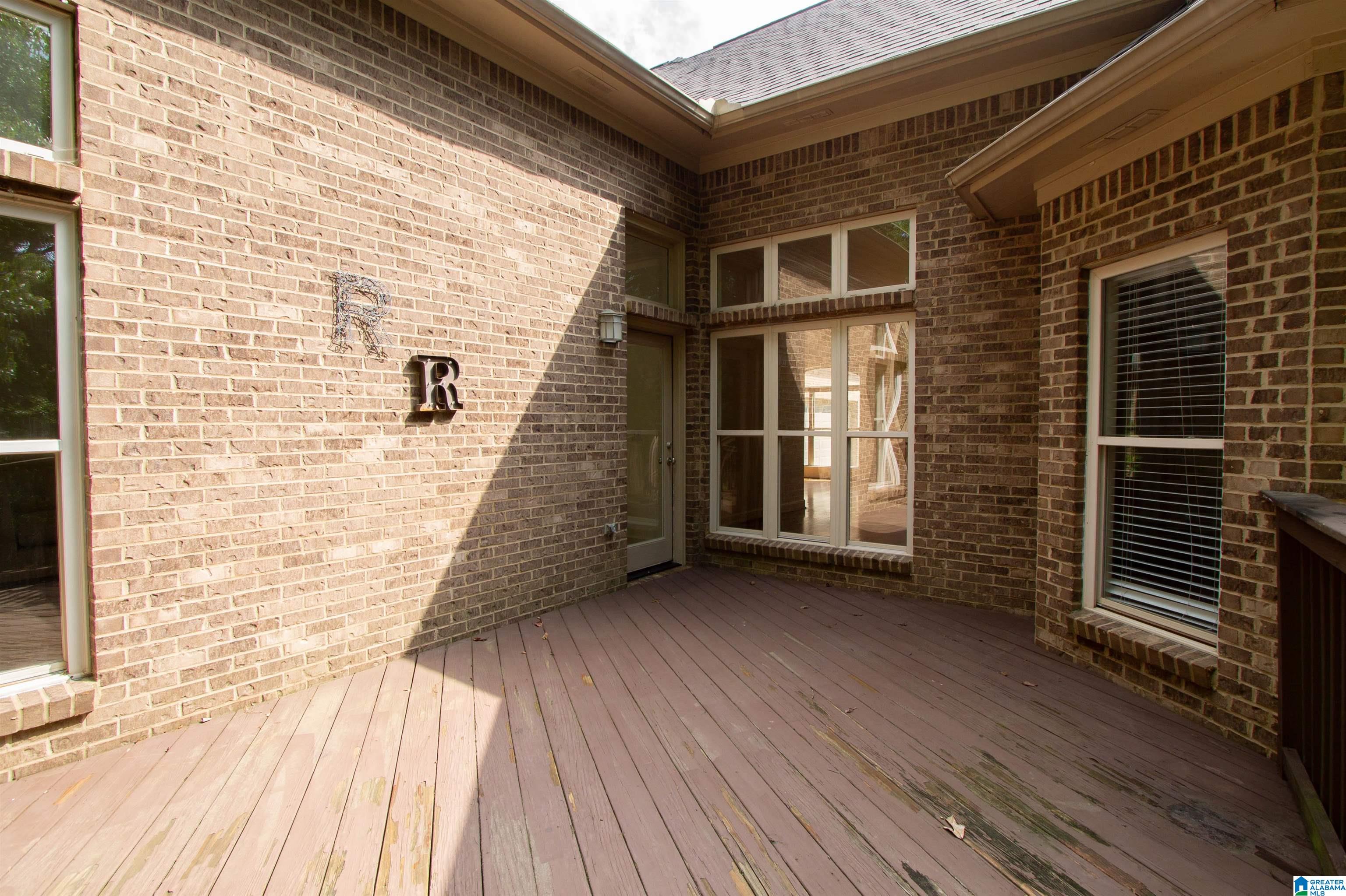 403 Knightsbridge Alabaster, AL 35007 - Photo 71 of 83