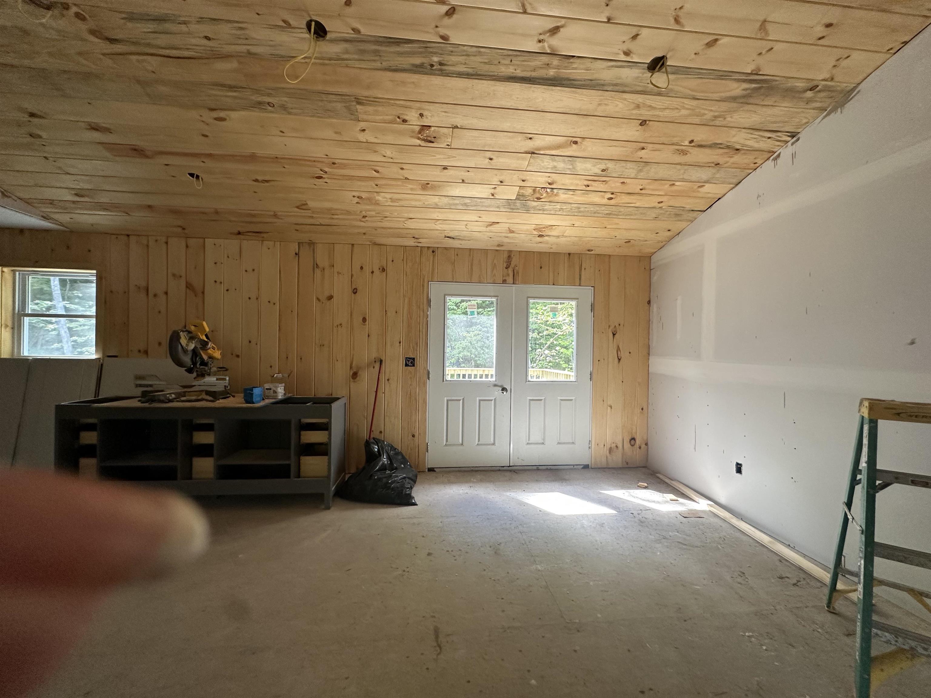 9 Rydon Acres Brandon, VT 05733 - Photo 22 of 29 Gallery Image 22