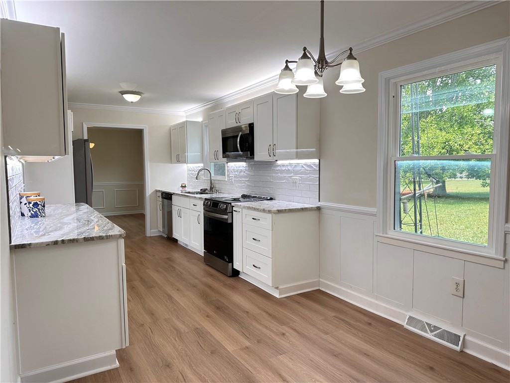 2503 Midway Road Anderson, SC 29621 - Photo 12 of 31